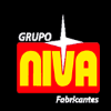 Tapetes Antifatiga Niva